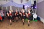 Thumbs/tn_Jeugddisco Beestenboel 032.jpg